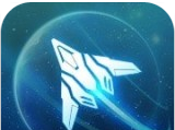 幻想空军2050logo图