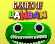 班班幼儿园第六章logo图