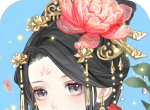 凤凰心计logo图