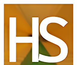 hsbackrooms2logo图