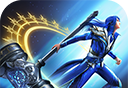 斗罗大陆:武魂觉醒logo图
