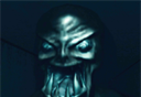 MazeofHorrorlogo图