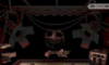 俄罗斯恶魔轮盘赌logo图