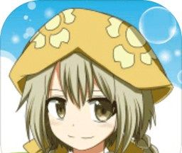 口袋农场未知之蛋与魔王logo图