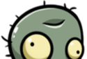 pvz_btlogo图
