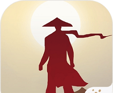篝火：遗忘的土地logo图