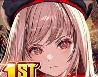 胜利女神：NIKKElogo图