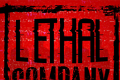 Lethallogo图