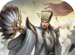 胡莱三国4logo图