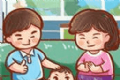 中式人生模拟logo图