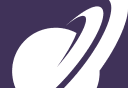 模拟宇宙沙盘2logo图