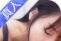 我的总裁女友logo图