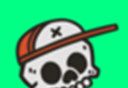 开路先锋logo图