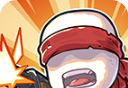 守望特攻logo图