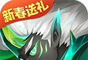 火柴人觉醒logo图
