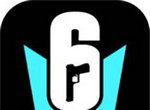 彩6logo图