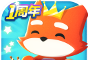 小动物之星logo图