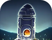 星球logo图