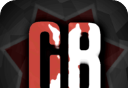 goreboxlogo图