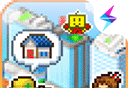 都市大亨物语logo图