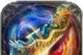 神器倍攻传奇logo图