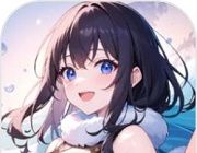 梦想猎人logo图