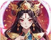 英雄无间道logo图