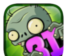 pvz3logo图