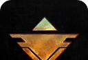 旁观者2logo图