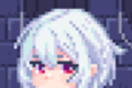 PixelBunnylogo图