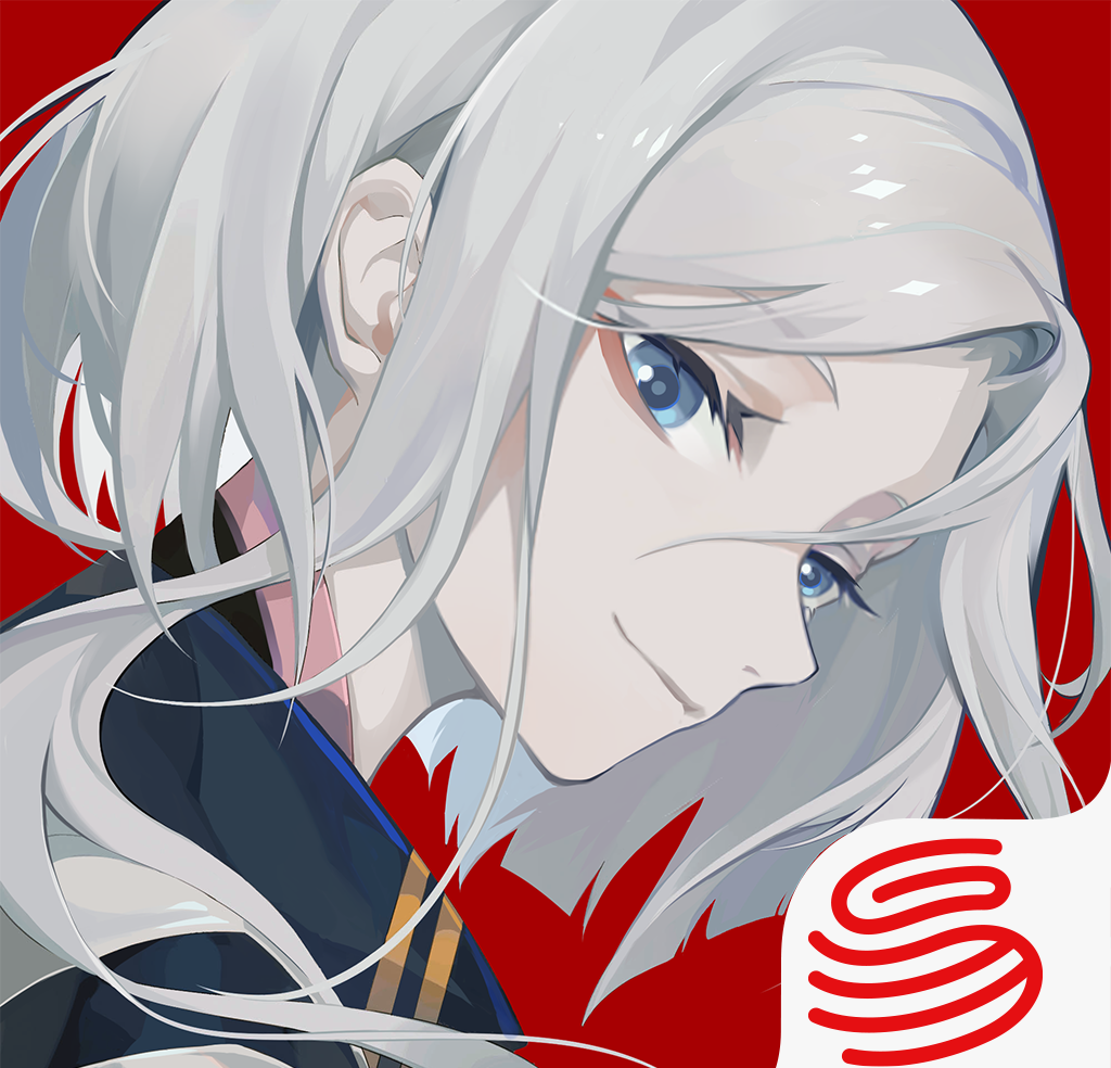 阴阳师:百闻牌logo图
