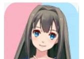女神成长计划logo图