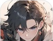 真封神外传logo图