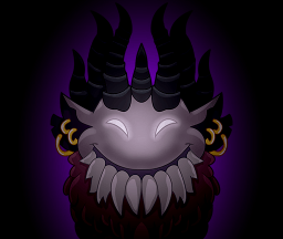 像素地下城3图标