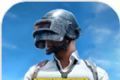 PUBGMobile国际服logo图
