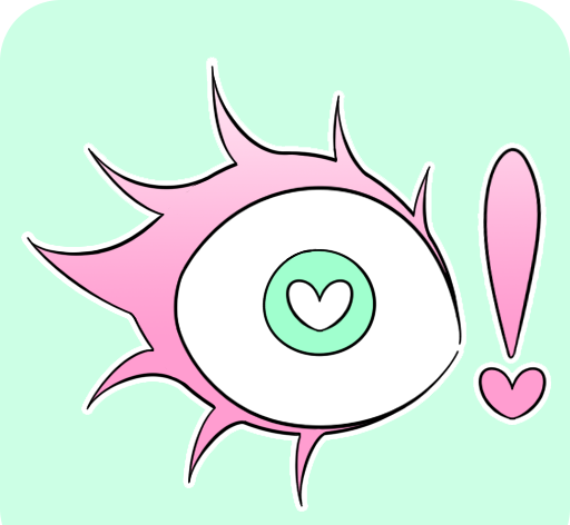 怪物娘制作者logo图