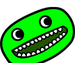 班班幼儿园图标