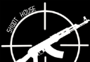 shootHouselogo图