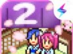 温泉物语2logo图