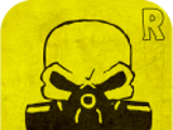 Z.O.N.AX计划logo图