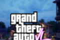 gta6手游logo图