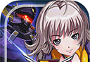 女王空战logo图