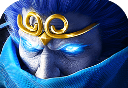 乱斗西游2logo图