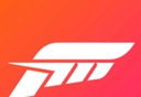ForzaHorizon4logo图