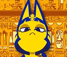 nekologo图