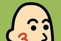 养乞丐3logo图