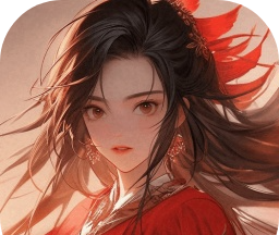 暗夜物语logo图