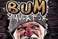 bumlogo图
