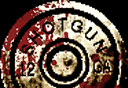 buckshotlogo图