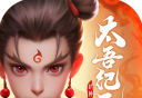 太吾纪元logo图